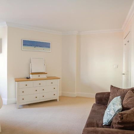 Harbourside Penthouse Διαμέρισμα Γουέιμουθ Εξωτερικό φωτογραφία